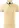 Adler Collar Up Bourbon/Vanilla, S