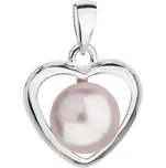 Evolution Group 34246.3