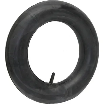 Duše do pneu 6.00-9 duše do pneumatiky 9" ventil TR 13 rovný