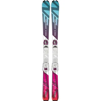 Sporten Iridium 3 W + Vist VSS 310…