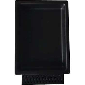 Náhradní díl TENNEKER TGS29 maznice na tuk pro Halo 3, 4, 5