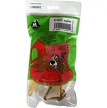 MAPES králičí ouško 55 g