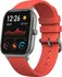 Chytré hodinky Xiaomi Amazfit GTS