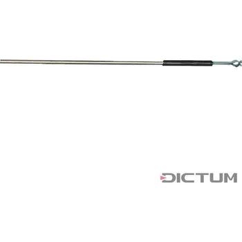 Housle Dictum 700109 - Vytahovač duše - violoncello