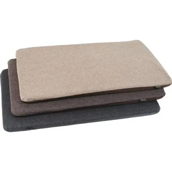 Matrace Luxury pro psy 100x68 cm