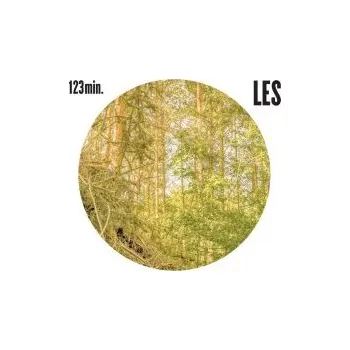 LES - -123min. (WAV+mp3)
