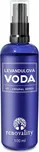 Renovality Levandulová voda 100 ml