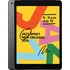 Tablet Apple iPad 10.2" Wi-Fi + Cellular 128 GB Space Grey (MW6E2FD/A)