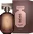 Hugo Boss The Scent Absolute for Her EDP, 100 ml