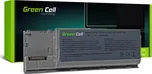 Green Cell DE24