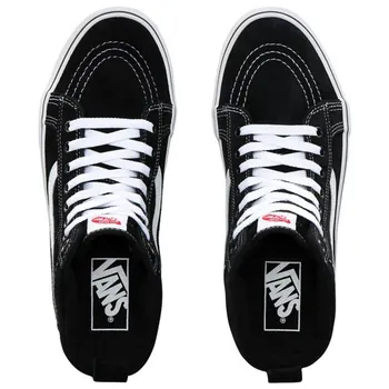 Pánské tenisky VANS Sk8-Hi MTE VN0A4BV7DX6