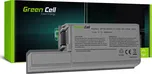 Green Cell DE34