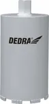 Dedra HW4102 102 mm