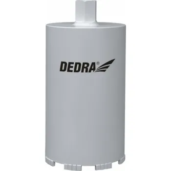 Vrták Dedra HW4102 102 mm