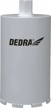 Vrták Dedra HW4102 102 mm