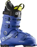 Salomon X PRO 130 18/19 280/285 mm