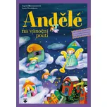 Karmelitánské nakladatelství Andělé na…