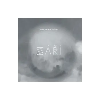 Česká hudba Září - Zvíře jménem Podzim (FLAC+mp3)