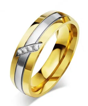 prsten Šperky4U OPR0055-D 57 mm