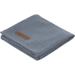 Little Dutch Swaddle osuška 120 x 120 cm