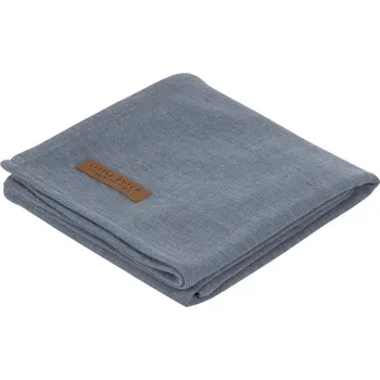 Little Dutch Swaddle osuška 120 x 120 cm