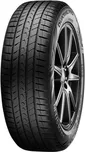 Vredestein Quatrac Pro 285/40 R21 109 Y…