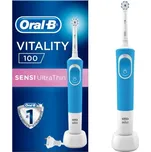 Oral-B Vitality 100 Sensitive