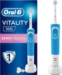 Oral-B Vitality 100 Sensitive