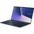 Notebook Asus ZenBook 15 UX534FT (UX534FT-AA024R)