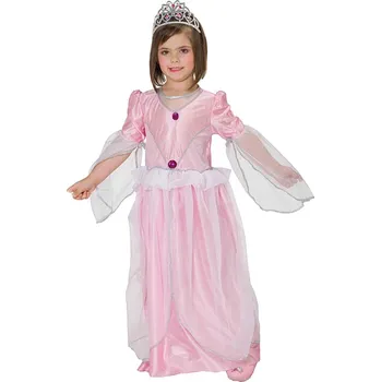 Rubies Německo Princezna Natali D varianta: 116