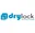 Drylock