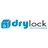 Drylock