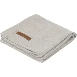 Little Dutch Swaddle osuška 120 x 120 cm