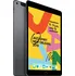 Tablet Apple iPad 10.2" Wi-Fi + Cellular 128 GB Space Grey (MW6E2FD/A)