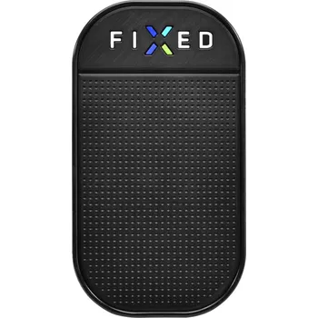 Fixed FIXH-PAD 