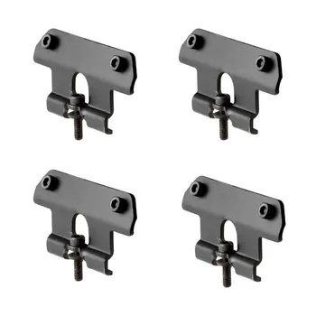 Příslušenství ke střešnímu nosiči Thule 3173 Kit