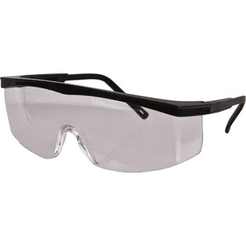 ochranné brýle Ochranné brýle CXS ROY, čirý zorník