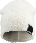 Elodie Details zimní čepice Shearling