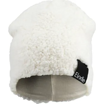 Čepice Elodie Details zimní čepice Shearling