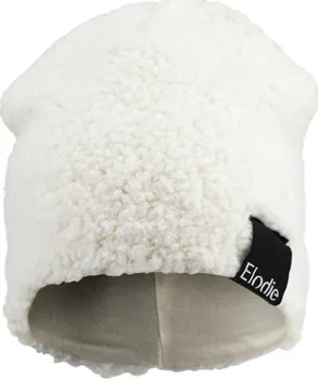 Čepice Elodie Details zimní čepice Shearling