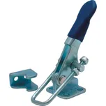 CROMWELL Upínka kloubová západková 165 kg ATL4434070K