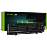 Green Cell DE29