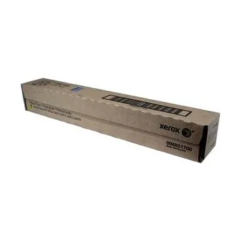 Xerox Toner 006R01700 žlutá - originální