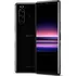 Mobilní telefon Sony Xperia 5 128 GB černý