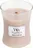 Woodwick Svíčka vonná 275 g, Vanilla Bean