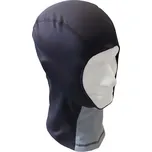 CRV Dangar černá M/L