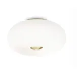 Ideal Lux Arizona PL5 214511