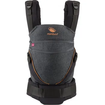 Manduca XT Cotton