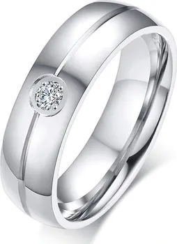 Prsten Šperky4U OPR0099-D