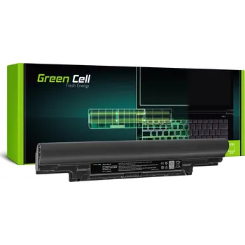 Green Cell DE107